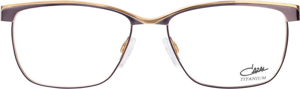 Cazal 4254 光學眼鏡