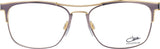 Gafas graduadas Cazal 4256