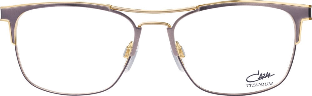 Korrektionsbrille Cazal 4256