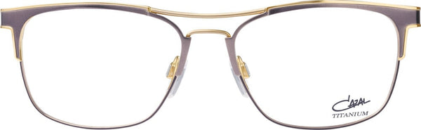 Óculos de vista Cazal 4256