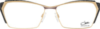 Cazal 4261 Optical Glasses