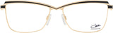 Lunettes de vue Cazal 4263