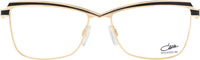 Brille Cazal 4263