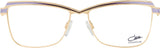 Lunettes de vue Cazal 4263