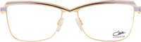 Brille Cazal 4263