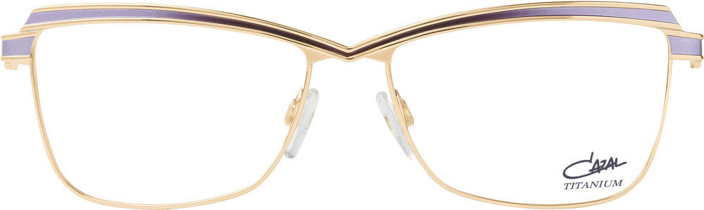 Brille Cazal 4263