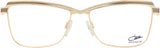 Lunettes de vue Cazal 4263