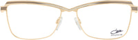 Brille Cazal 4263