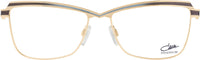 Brille Cazal 4263