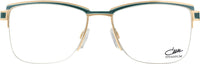Cazal 4264 Optical Glasses