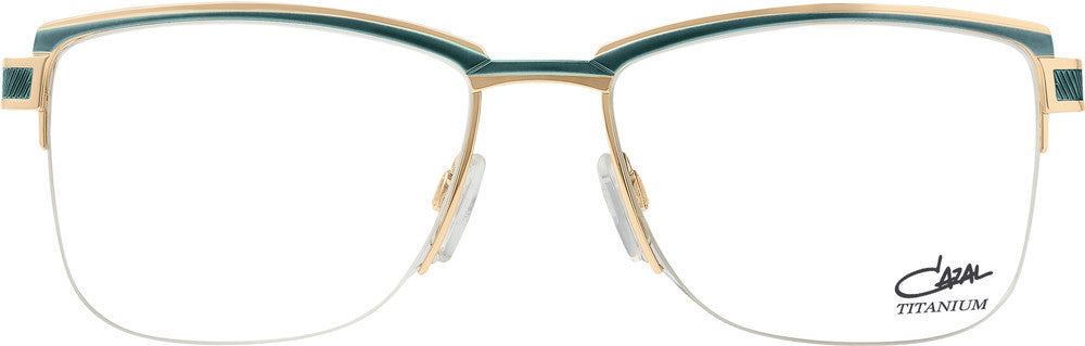 Cazal 4264 Optical Glasses