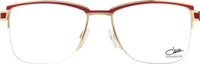 Cazal 4264 Optical Glasses