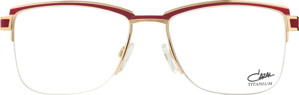 Cazal 4264 Optical Glasses