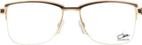 Cazal 4264 Optical Glasses