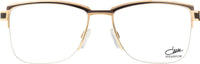Cazal 4264 Optical Glasses