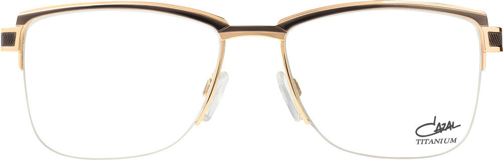 Cazal 4264 Optical Glasses