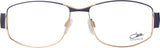 Cazal 1092 Eyeglasses