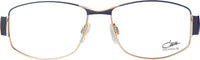 Brille Cazal 1092