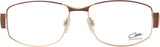 Cazal 1092 Eyeglasses