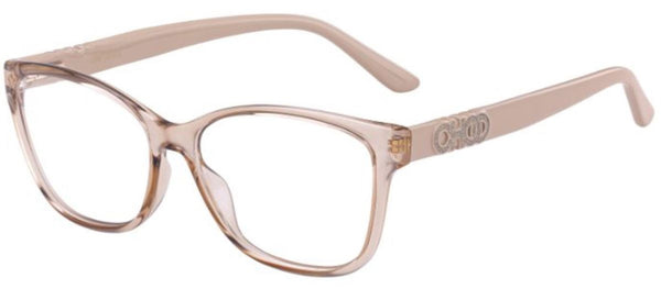 Occhiali da vista Jimmy Choo JC238