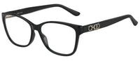 Brille Jimmy Choo JC238