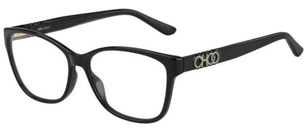 Occhiali da vista Jimmy Choo JC238