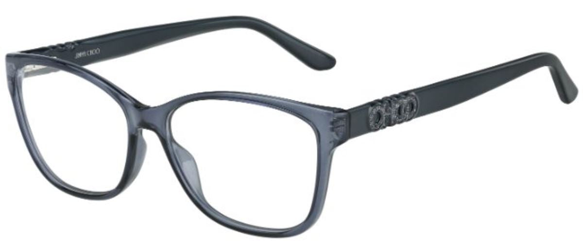Brille Jimmy Choo JC238