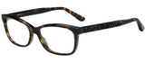 Jimmy Choo JC239 Eyeglasses