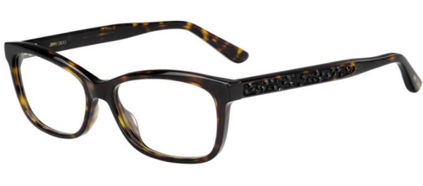 Occhiali da vista Jimmy Choo JC239