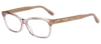 Brille Jimmy Choo JC239
