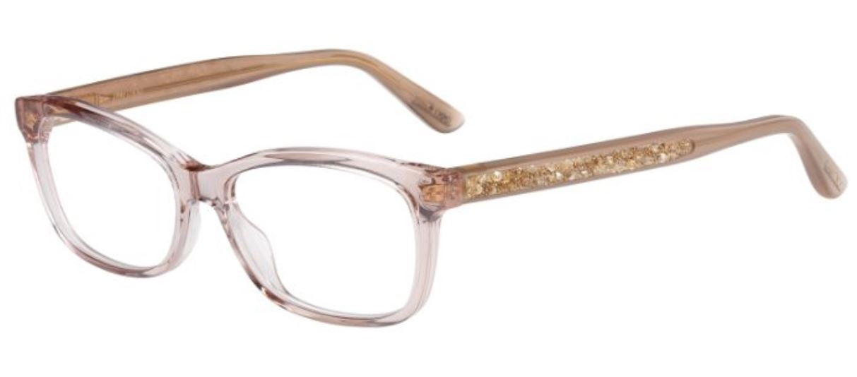 Brille Jimmy Choo JC239
