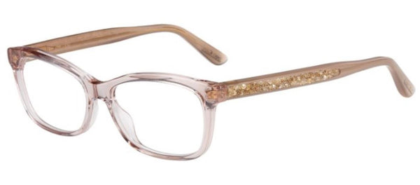 Occhiali da vista Jimmy Choo JC239