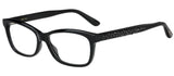 Jimmy Choo JC239 Eyeglasses