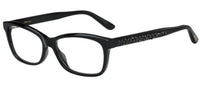 Brille Jimmy Choo JC239