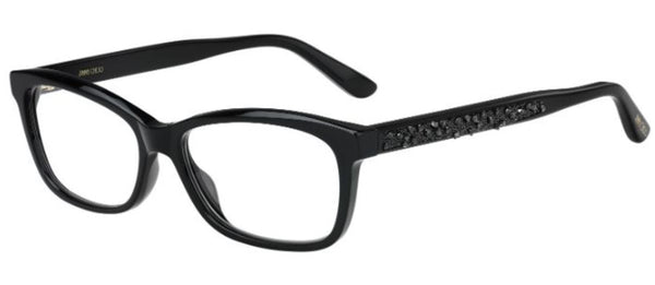 Occhiali da vista Jimmy Choo JC239