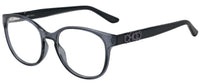 Jimmy Choo JC240 Eyeglasses