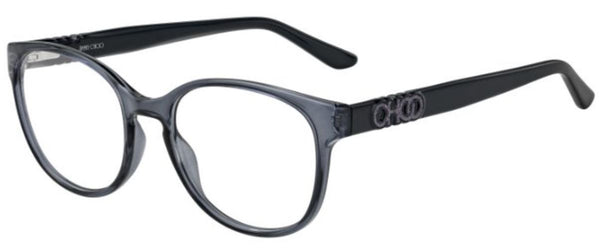 Jimmy Choo JC240 Eyeglasses