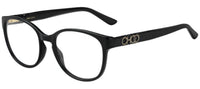 Jimmy Choo JC240 Eyeglasses