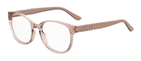 Jimmy Choo JC240 Eyeglasses