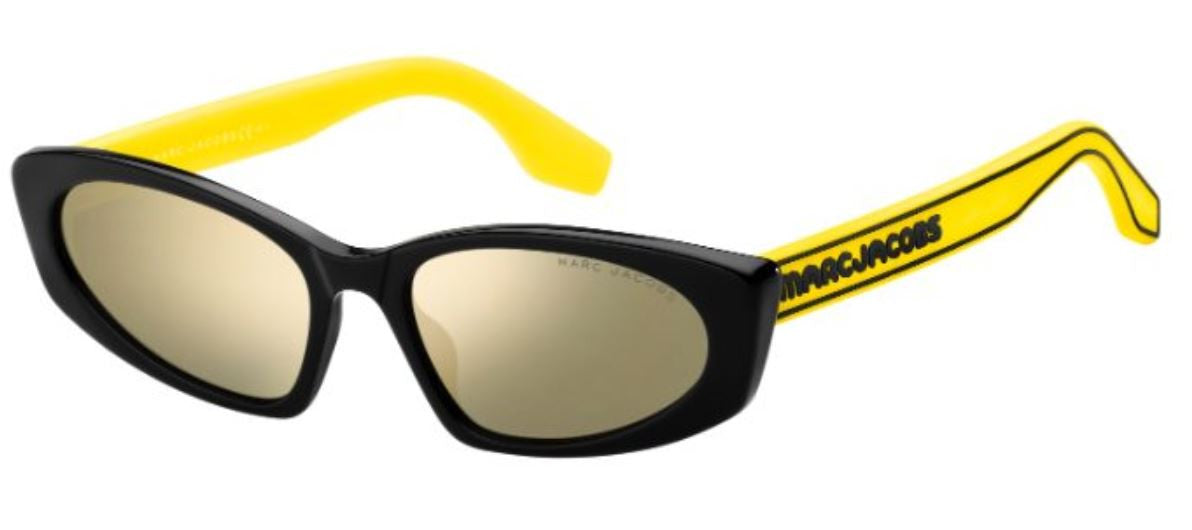 Gafas de sol Marc Jacobs MARC 356/S