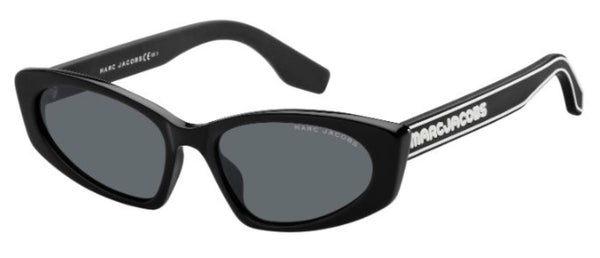 Zonnebrillen Marc Jacobs MARC 356/S