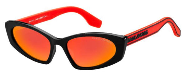 Zonnebrillen Marc Jacobs MARC 356/S