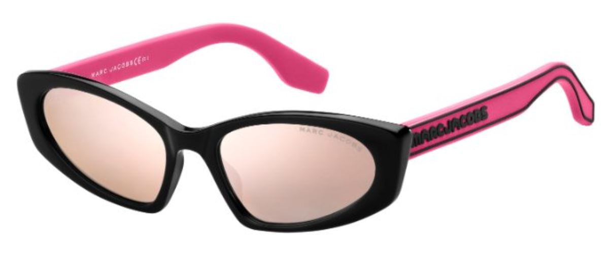Gafas de sol Marc Jacobs MARC 356/S