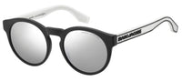 Marc Jacobs MARC 358/S Sunglasses