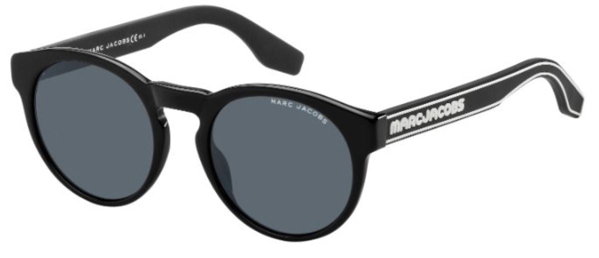 Marc Jacobs MARC 358/S Sunglasses