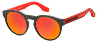Marc Jacobs MARC 358/S Sunglasses