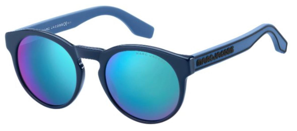Marc Jacobs MARC 358/S Sunglasses