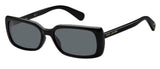 Gafas de sol Marc Jacobs MARC 361/S