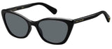 Lunettes de soleil Marc Jacobs MARC 362/S