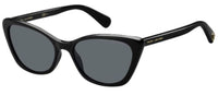 Marc Jacobs MARC 362/S Sunglasses